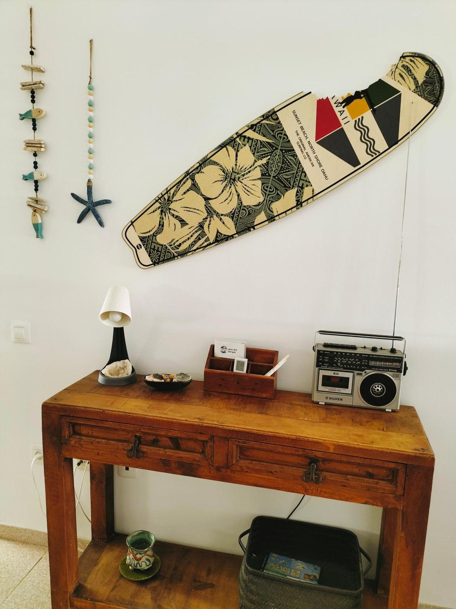 Comodidad En Aguamarga! Agua Amarga  Eksteriør billede